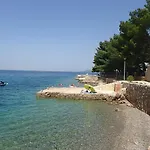 Nata With Beautiful Sea View