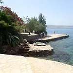 Nata With Beautiful Sea View * スタリグラード