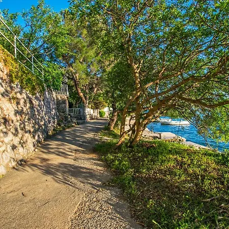 Nata With Beautiful Sea View Apartment